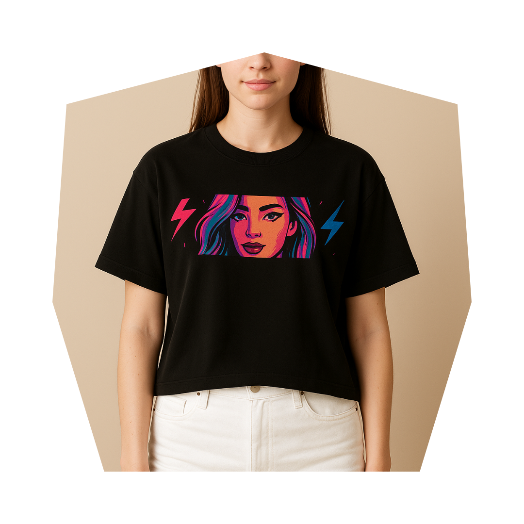 Midnight Ink (black)