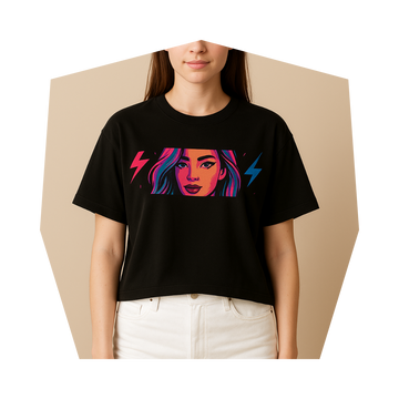 Midnight Ink (black)