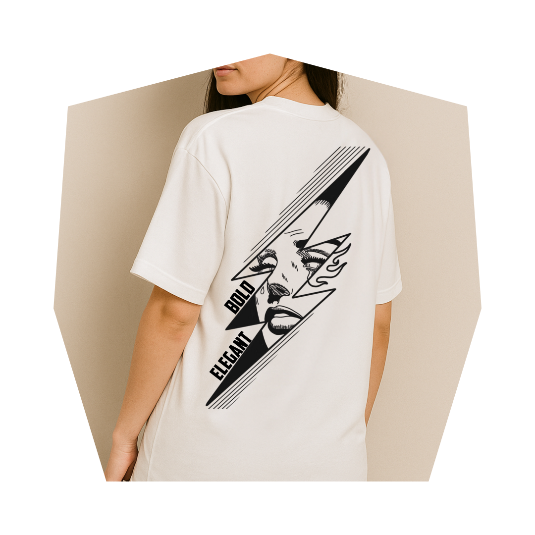 Cloud Whisper (white)